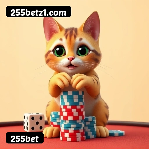 App 255bet Android