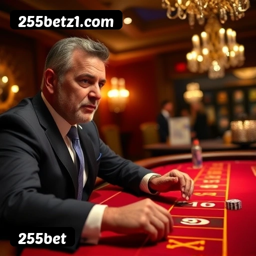 Aviator - Crash game popular na 255bet