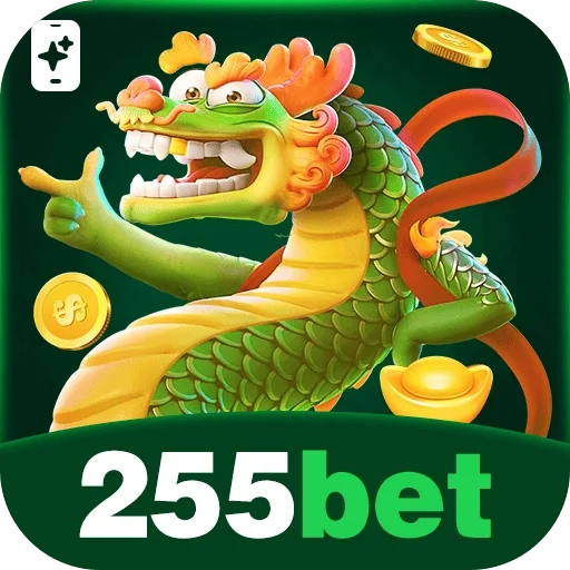 Sistema de apostas 255bet