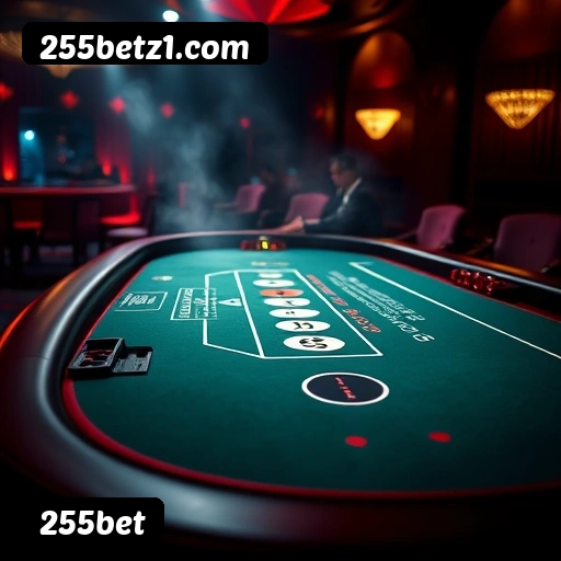Dicas de slots 255bet